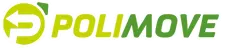 Polimove | Locação de Caçambas
